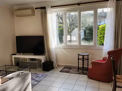 Maison, 140 m²