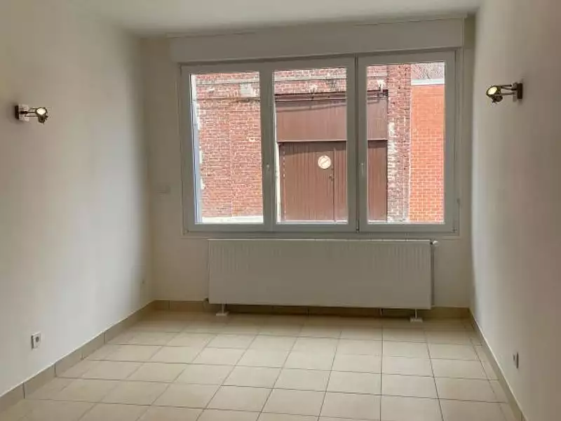 Maison, 88 m²