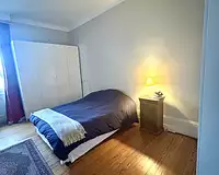 Appartement, 160 m²