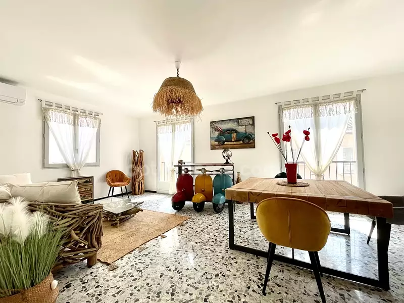 Maison, 147 m²