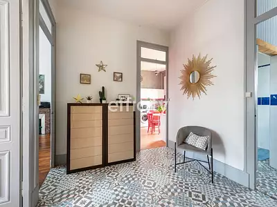 Maison, 180 m²
