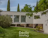 Maison, 210 m²