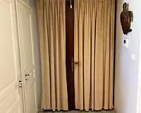 Appartement, 145 m²