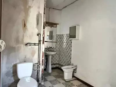 Maison, 379 m²