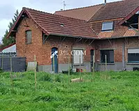 Maison, 140 m²