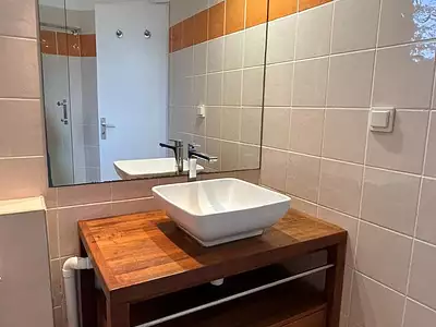 Maison, 82 m²