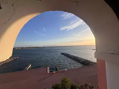 Appartement, 20,22 m²