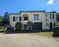 Maison, 241 m²
