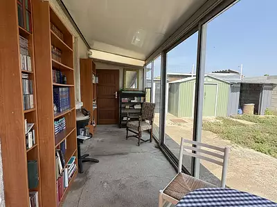 Maison, 108 m²