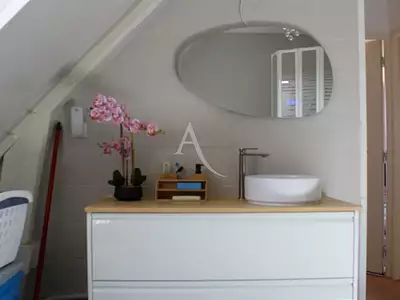 Maison, 78 m²