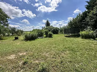 Maison, 160 m²