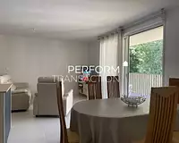 Appartement, 67,1 m²