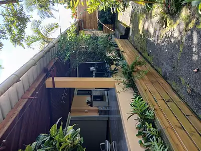 Maison, 114 m²