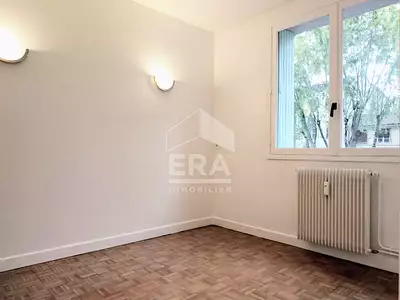Appartement, 50 m²