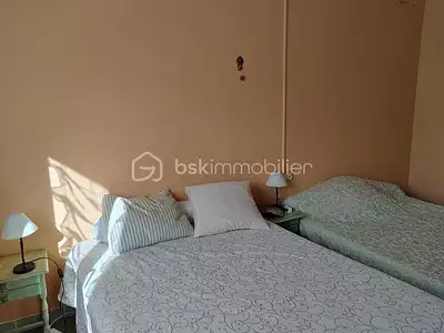 Maison, 150 m²