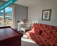 Appartement, 84 m²