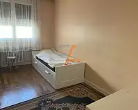 Appartement, 106 m²