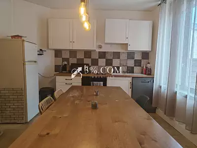 Maison, 95 m²