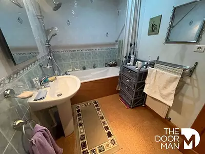 Maison, 310 m²