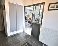 Maison, 128 m²