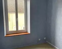 Maison, 102 m²