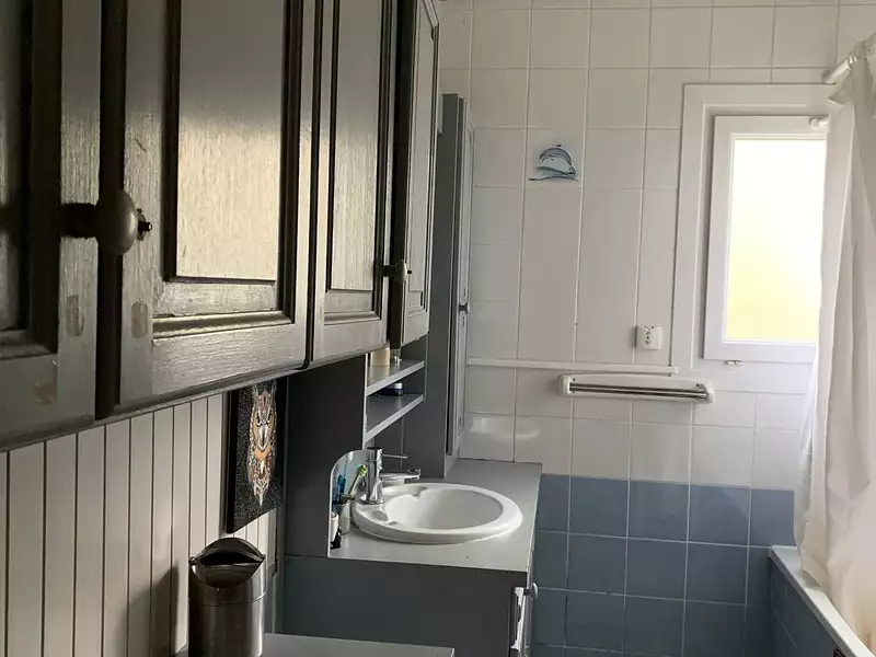 Maison, 146 m²