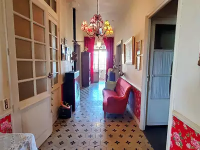 Maison, 205 m²