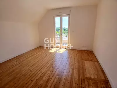 Maison, 130,43 m²