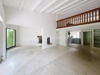 Maison, 150 m²