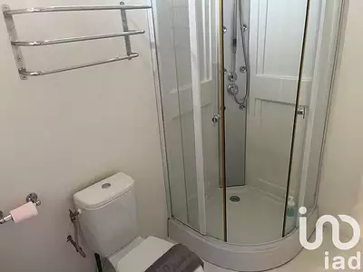 Maison, 383 m²