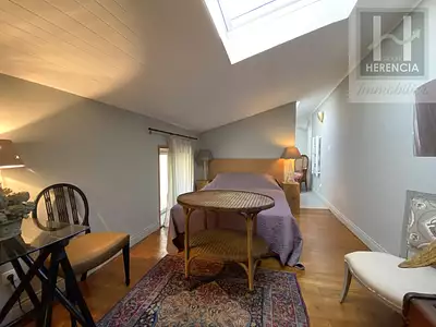 Maison, 160,42 m²