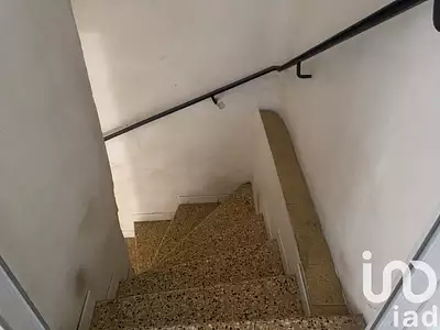 Maison, 71 m²