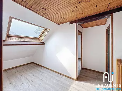 Maison, 103,7 m²