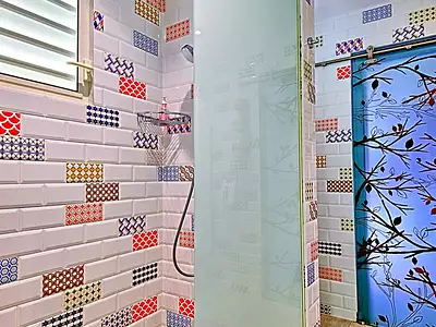 Maison, 112,84 m²