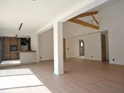 Maison, 112,1 m²
