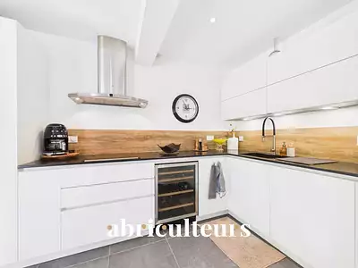 Maison, 156,93 m²