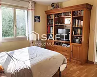 Maison, 159 m²