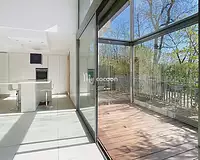 Appartement, 143 m²