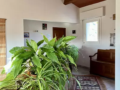 Maison, 151 m²