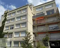 Appartement, 49,1 m²