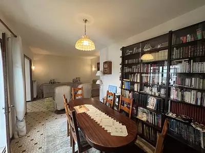 Maison, 165,37 m²