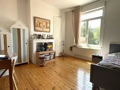 Maison, 130,1 m²