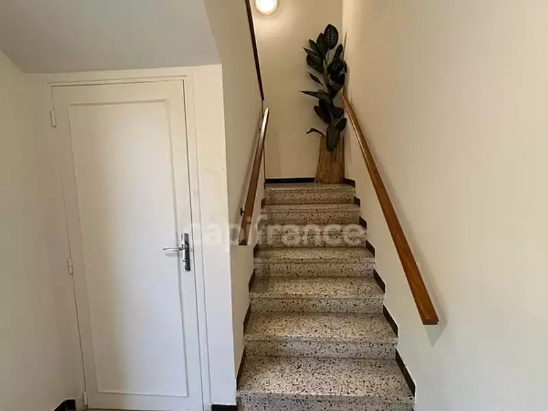 Maison, 148 m²