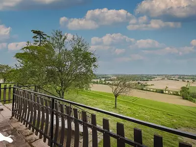 Maison, 127 m²