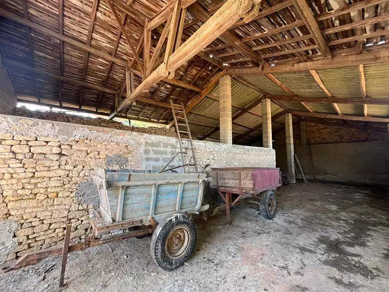 Maison, 200 m²