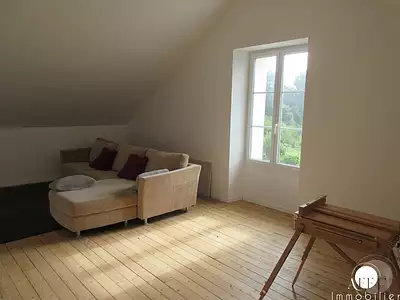 Maison, 178 m²