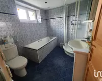 Maison, 70 m²