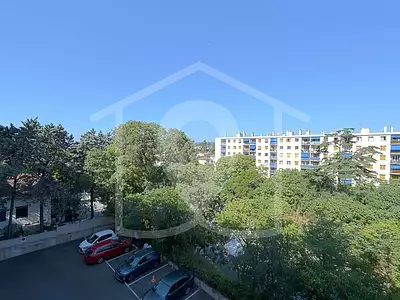 Appartement, 67,05 m²