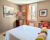 Appartement, 52,76 m²