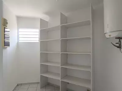 Maison, 116 m²